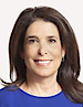 BTG Co-CEO: Jody Greenstone Miller